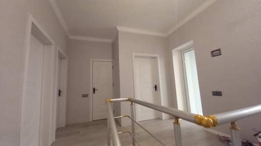 image 376679