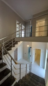 image 376679