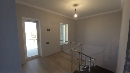 image 376679