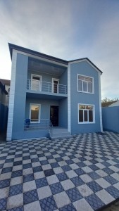 image 376679