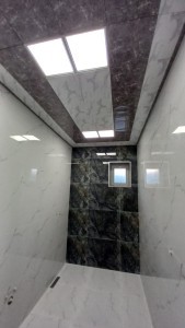 image 376679