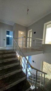 image 376679