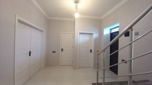 image 376679