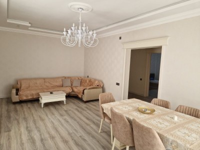 image 376681