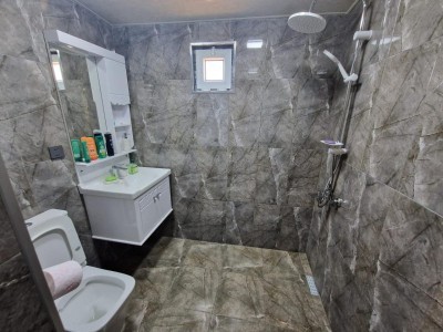 image 376681