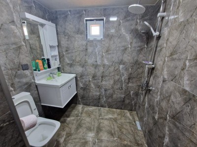 image 376681