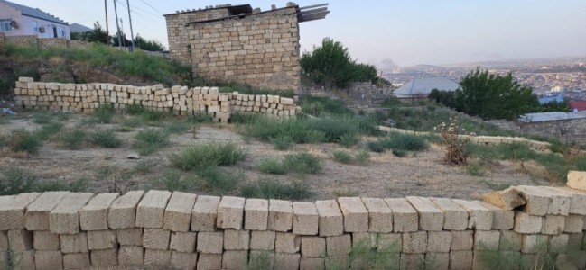 image 376683
