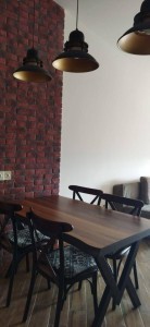 image 376684