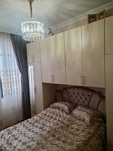 image 376685