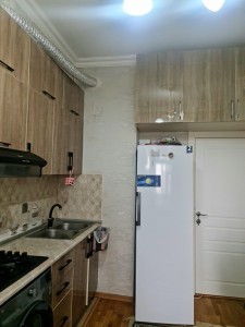 image 376685