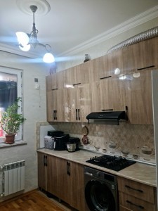image 376685