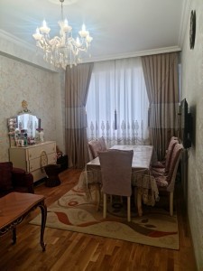 image 376685
