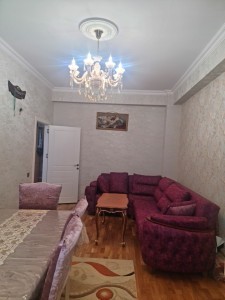 image 376685