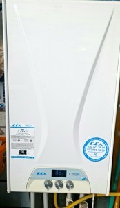 image 376685