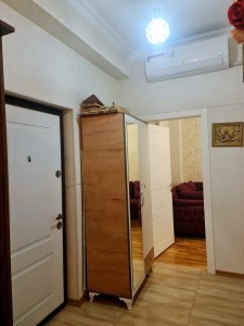 image 376685