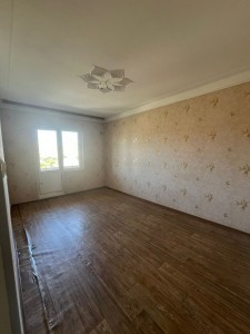 image 376686