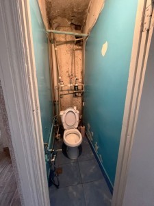 image 376686