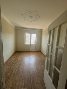 image 376686