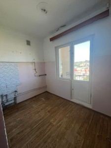 image 376686