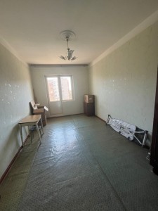 image 376686