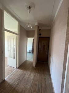 image 376686