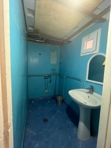 image 376686