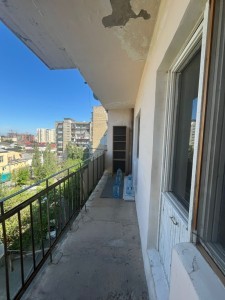 image 376686