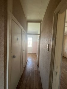 image 376686