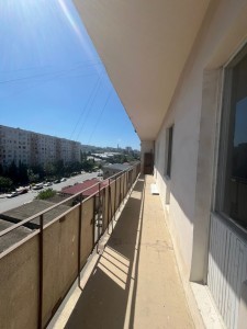 image 376686