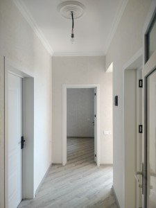 image 376687