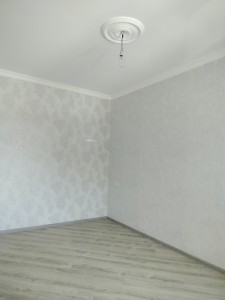image 376687