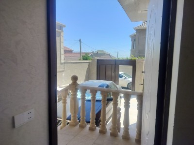 image 376687