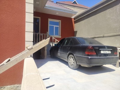 image 376687