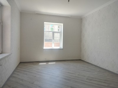 image 376687