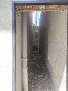 image 376687