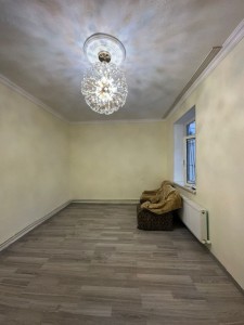 image 376689
