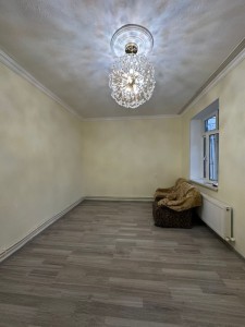 image 376689