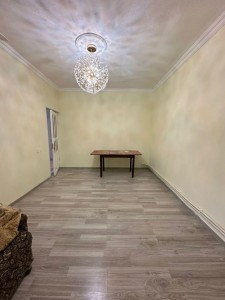 image 376689