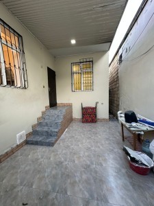 image 376689