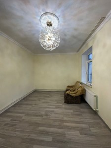 image 376689