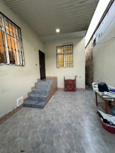 image 376689