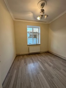 image 376689