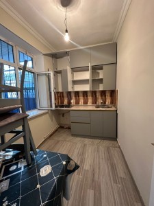 image 376689