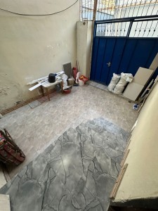 image 376689