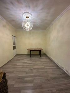 image 376689