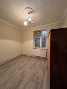 image 376689