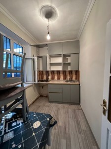 image 376689