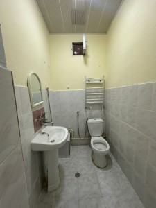 image 376689