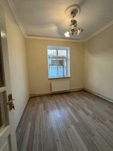 image 376689