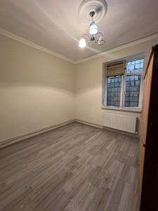 image 376689